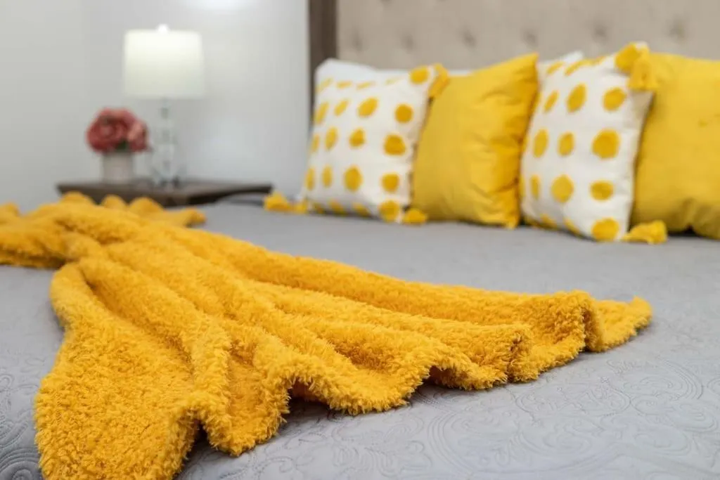 The Luxurious Chateau Appartement Kingston